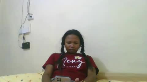 olgamariah203875 online show from April 4, 10:13 am