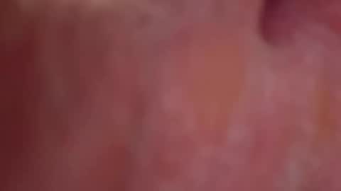 olhornyguy4u4 online show from January 12, 5:45 am