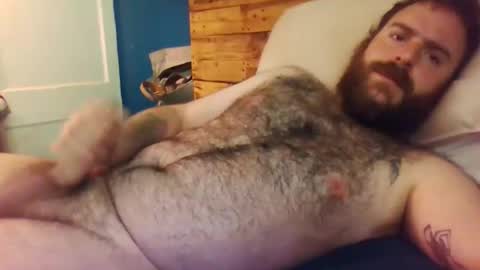 olictavio098 online show from May 30, 4:48 pm