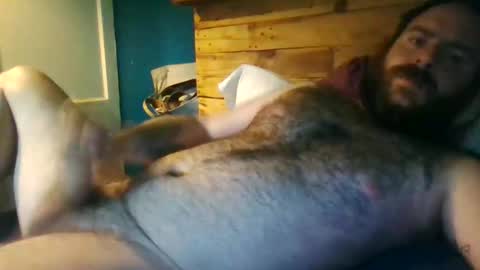 olictavio098 online show from June 6, 5:17 pm