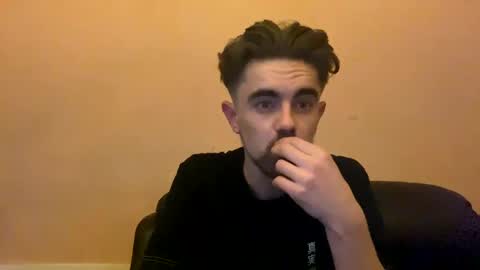 George online show from January 6, 2:48 am