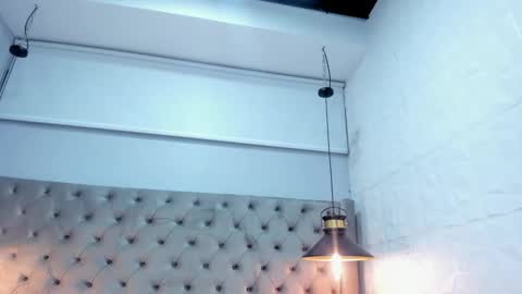 Snapshot of oliiverr22 chatting on October 2, 3:24 am oliiverr22 online show from October 2, 3:24 am