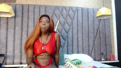 Snapshot of oliiviagarciaa chatting on September 12, 3:50 am OliiviaGarciaa online show from September 12, 3:50 am