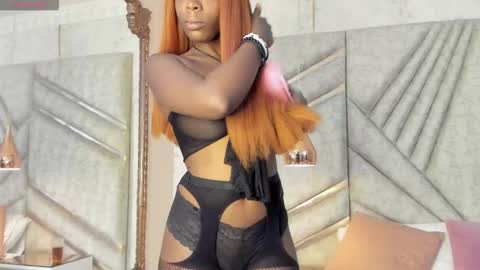 Snapshot of oliiviagarciaa chatting on September 14, 3:16 am OliiviaGarciaa online show from September 14, 3:16 am