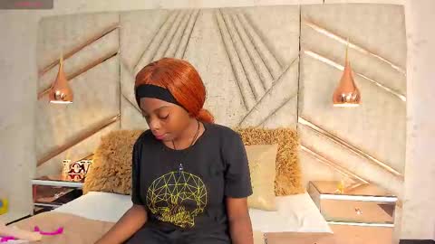 Snapshot of oliiviagarciaa chatting on September 16, 3:07 am OliiviaGarciaa online show from September 16, 3:07 am