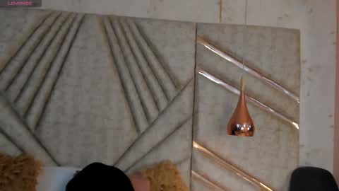 Snapshot of oliiviagarciaa chatting on September 18, 3:08 am OliiviaGarciaa online show from September 18, 3:08 am