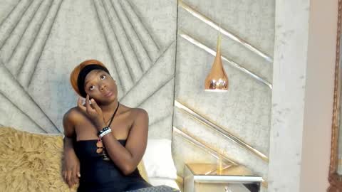 Snapshot of oliiviagarciaa chatting on September 24, 3:10 am OliiviaGarciaa online show from September 24, 3:10 am