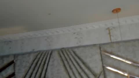 Snapshot of oliiviagarciaa chatting on September 25, 3:10 am OliiviaGarciaa online show from September 25, 3:10 am