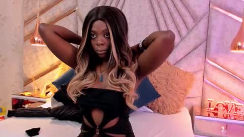 Snapshot of oliiviagarciaa chatting on September 30, 3:00 am OliiviaGarciaa online show from September 30, 3:00 am