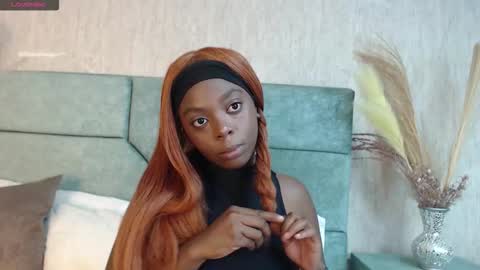 Snapshot of oliiviagarciaa chatting on October 11, 9:13 pm OliiviaGarciaa online show from October 11, 9:13 pm