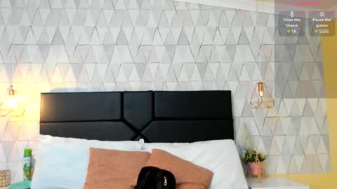 Snapshot of oliiviagarciaa chatting on November 16, 7:08 pm OliiviaGarciaa online show from November 16, 7:08 pm