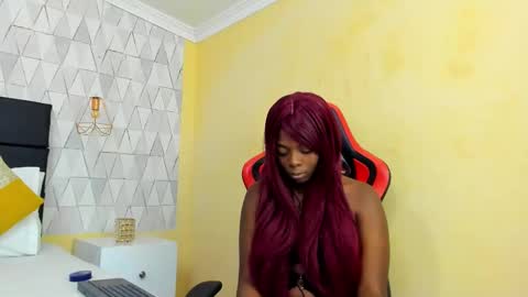 Snapshot of oliiviagarciaa chatting on November 30, 7:07 pm OliiviaGarciaa online show from November 30, 7:07 pm