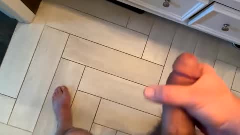 olij2667 online show from December 14, 3:47 pm