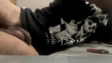 Snapshot of olililii chatting on September 13, 1:05 am Chupapo online show from September 13, 1:05 am