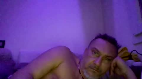 olimpio1230 online show from January 10, 9:10 pm