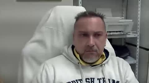 olimpio1230 online show from February 20, 2:13 pm