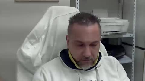 olimpio1230 online show from February 26, 3:08 pm