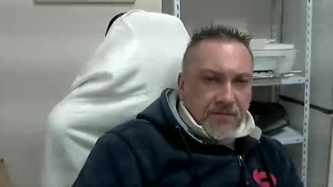 olimpio1230 online show from February 28, 4:20 pm