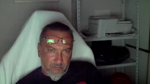 olimpio1230 online show from September 12, 9:42 am