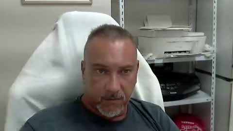 olimpio1230 online show from September 23, 4:43 pm