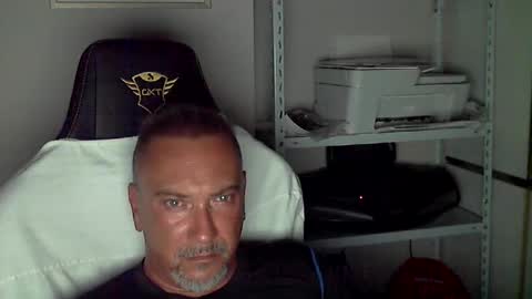 olimpio1230 online show from September 25, 4:21 pm