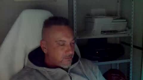 olimpio1230 online show from October 17, 5:04 pm