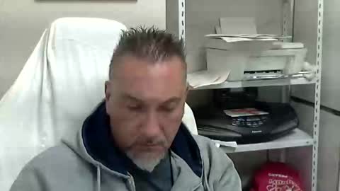 olimpio1230 online show from November 6, 5:36 pm