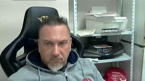 olimpio1230 online show from November 24, 11:54 am