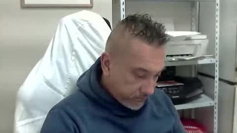 olimpio1230 online show from December 23, 10:57 am