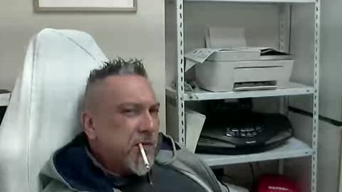 olimpio1230 online show from February 26, 6:07 pm