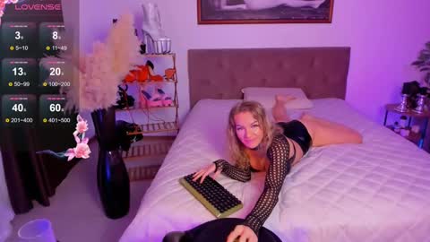 oliva_candy online show from February 28, 10:28 pm