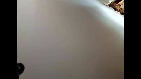 Snapshot of oliveoil67 chatting on May 17, 11:39 am oliveoil67 online show from May 17, 11:39 am