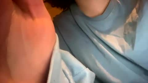 Oil online show from December 7, 2:02 pm