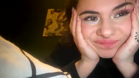 Oil online show from December 22, 5:23 am