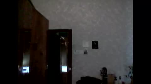 Oil online show from April 4, 9:29 am