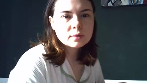 Oil online show from April 5, 8:00 am