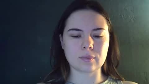 Oil online show from April 7, 8:26 am