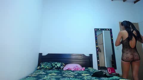 Oliver and MeganIndependent online show from April 2, 6:44 am