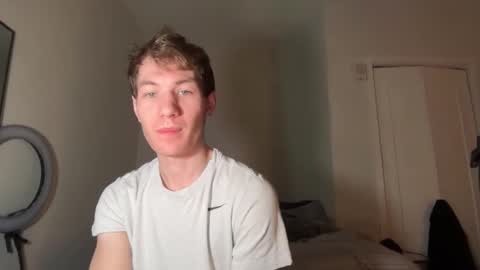 Oliver Beck online show from March 19, 3:10 am