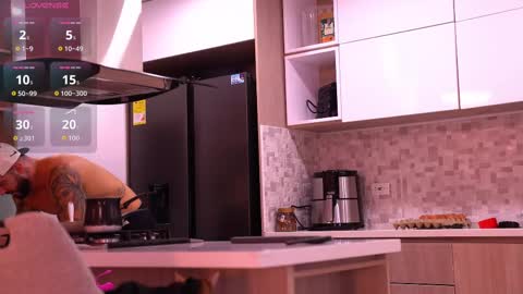 Snapshot of oliver_colt__ chatting on September 11, 12:22 am oliver_colt__ online show from September 11, 12:22 am