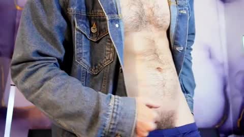 Oliver Dallas online show from April 11, 7:56 am