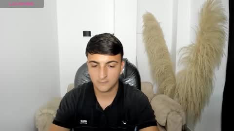 OLIVER online show from February 13, 11:12 pm