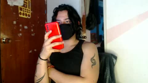 oliver_laid_2023 online show from January 15, 11:43 am