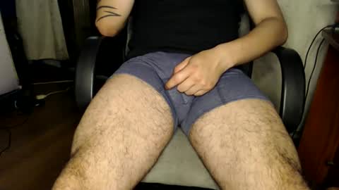 oliver_laid_2023 online show from September 20, 1:50 am