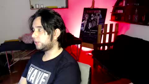 oliver_laid_2023 online show from October 24, 5:37 am