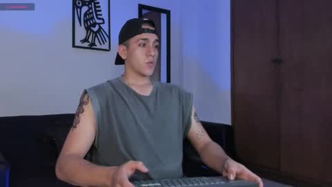 Oliver online show from November 2, 3:42 am