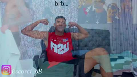 Snapshot of oliver_smith_2 chatting on January 30, 4:34 pm oliver_smith_2 online show from January 30, 4:34 pm