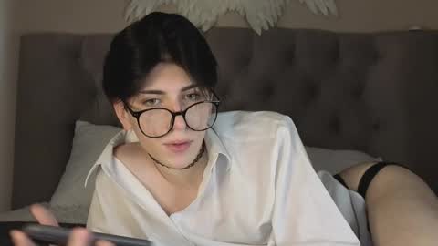 oliver online show from January 8, 8:27 am