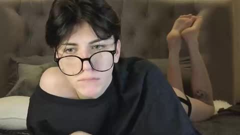 oliver online show from January 12, 5:01 am