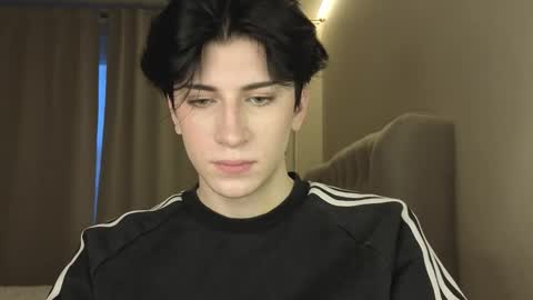 oliver online show from February 27, 3:01 pm